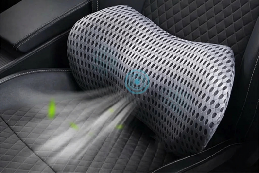 Image_representative_du_tissu_respirant