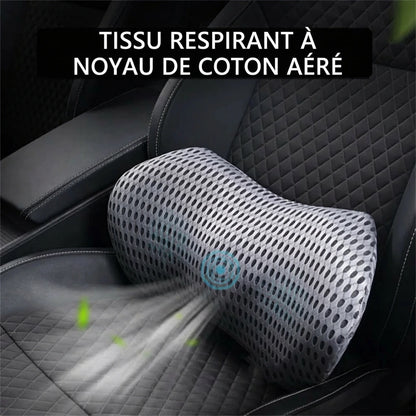 Image_representative_du_tissu_respirant